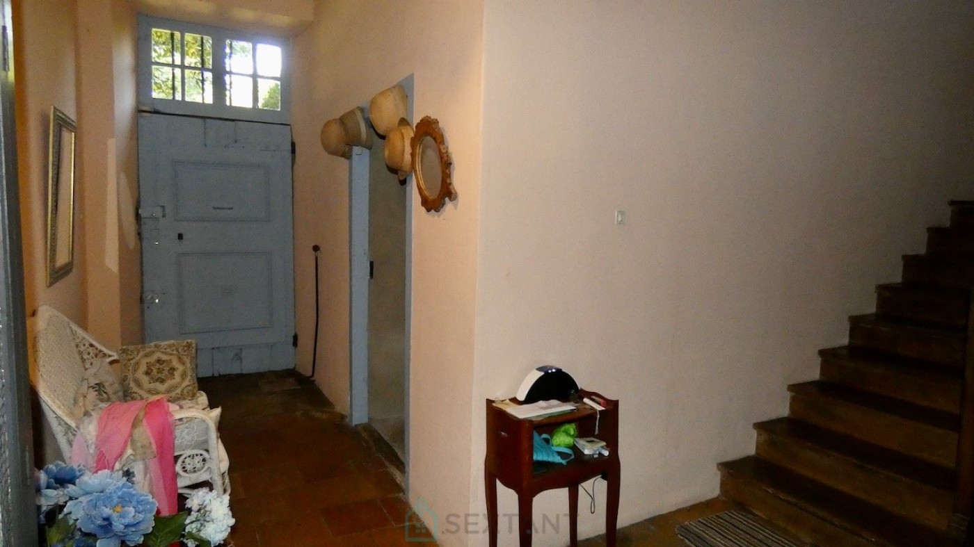 vente Maison de caractère Cordes-sur-ciel - Photo 15