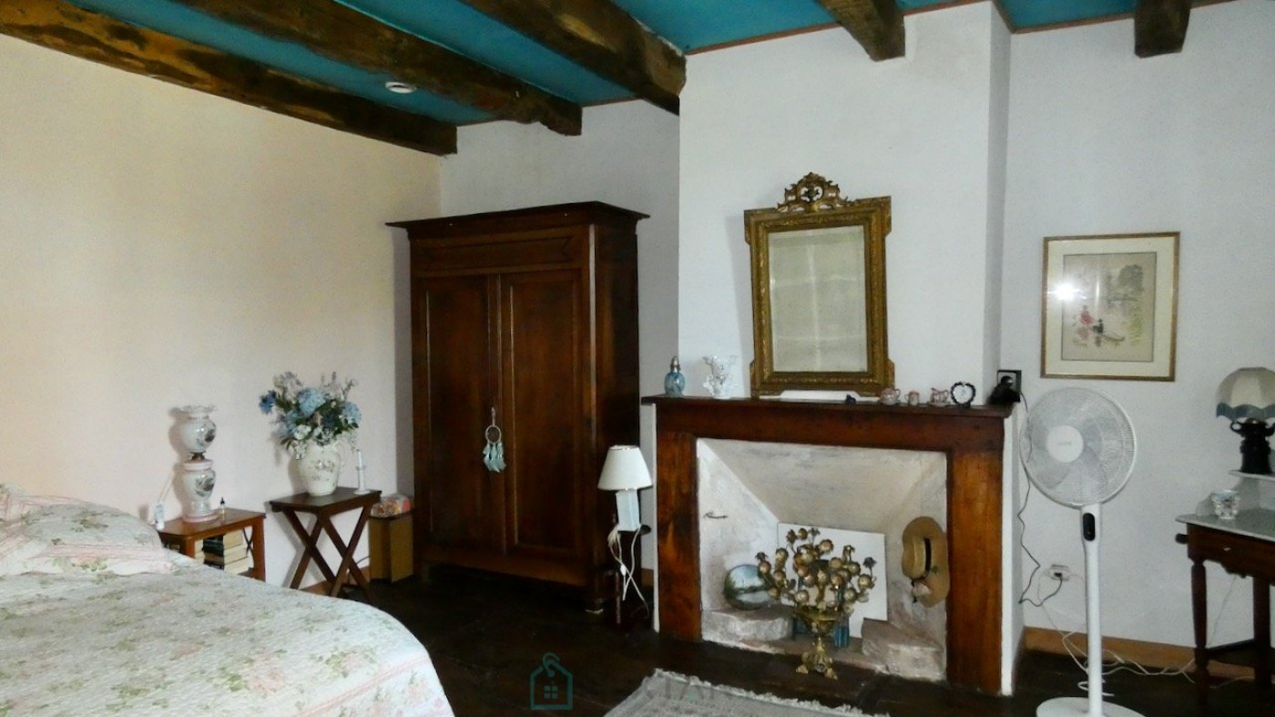 vente Maison de caractère Cordes-sur-ciel - Photo 20