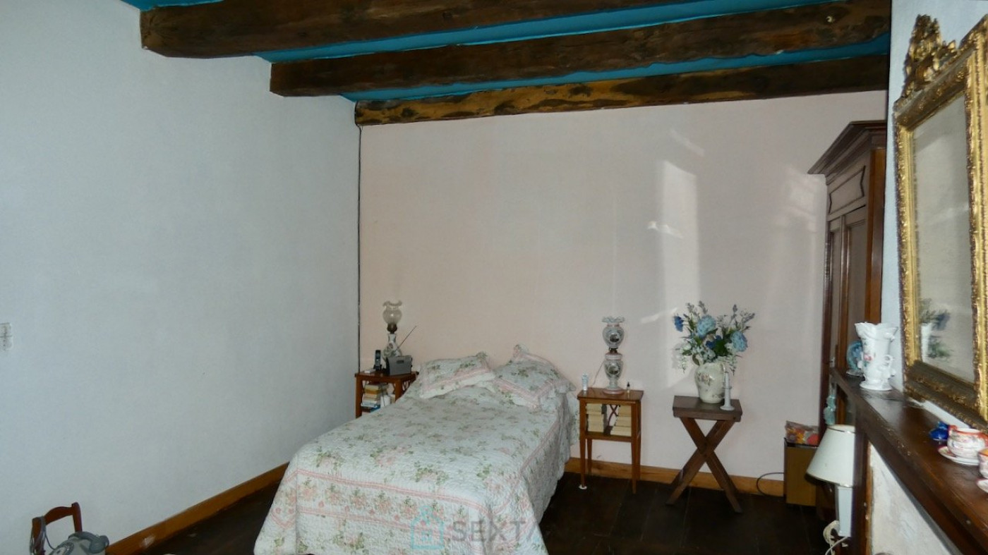 vente Maison de caractère Cordes-sur-ciel - Photo 21