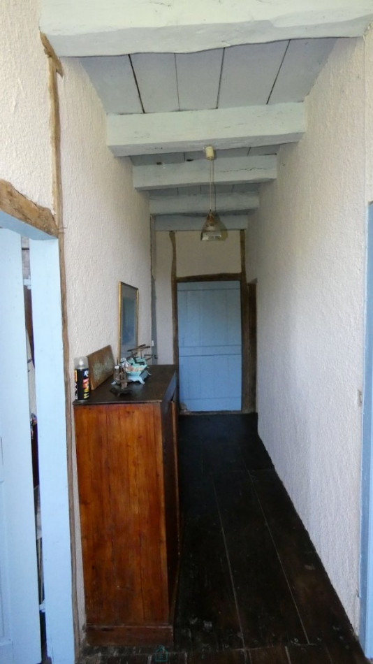 vente Maison de caractère Cordes-sur-ciel - Photo 22