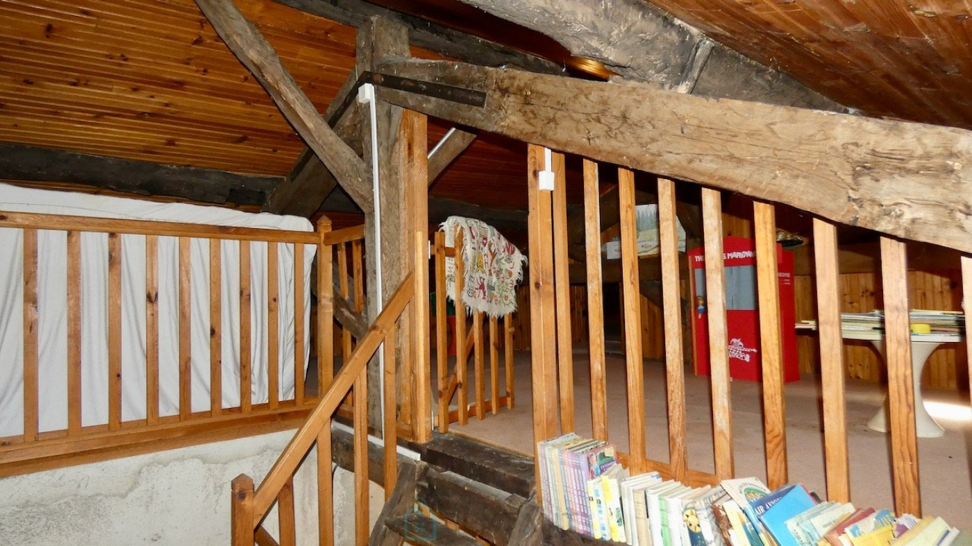 vente Maison de caractère Cordes-sur-ciel - Photo 23