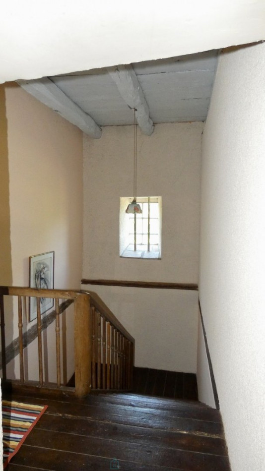 vente Maison de caractère Cordes-sur-ciel - Photo 25