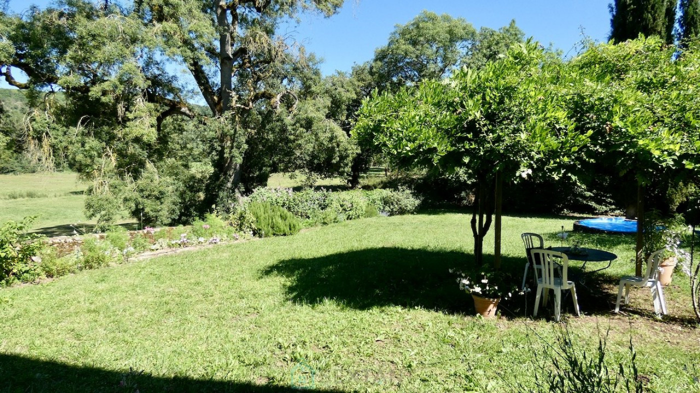 vente Maison de caractère Cordes-sur-ciel - Photo 8