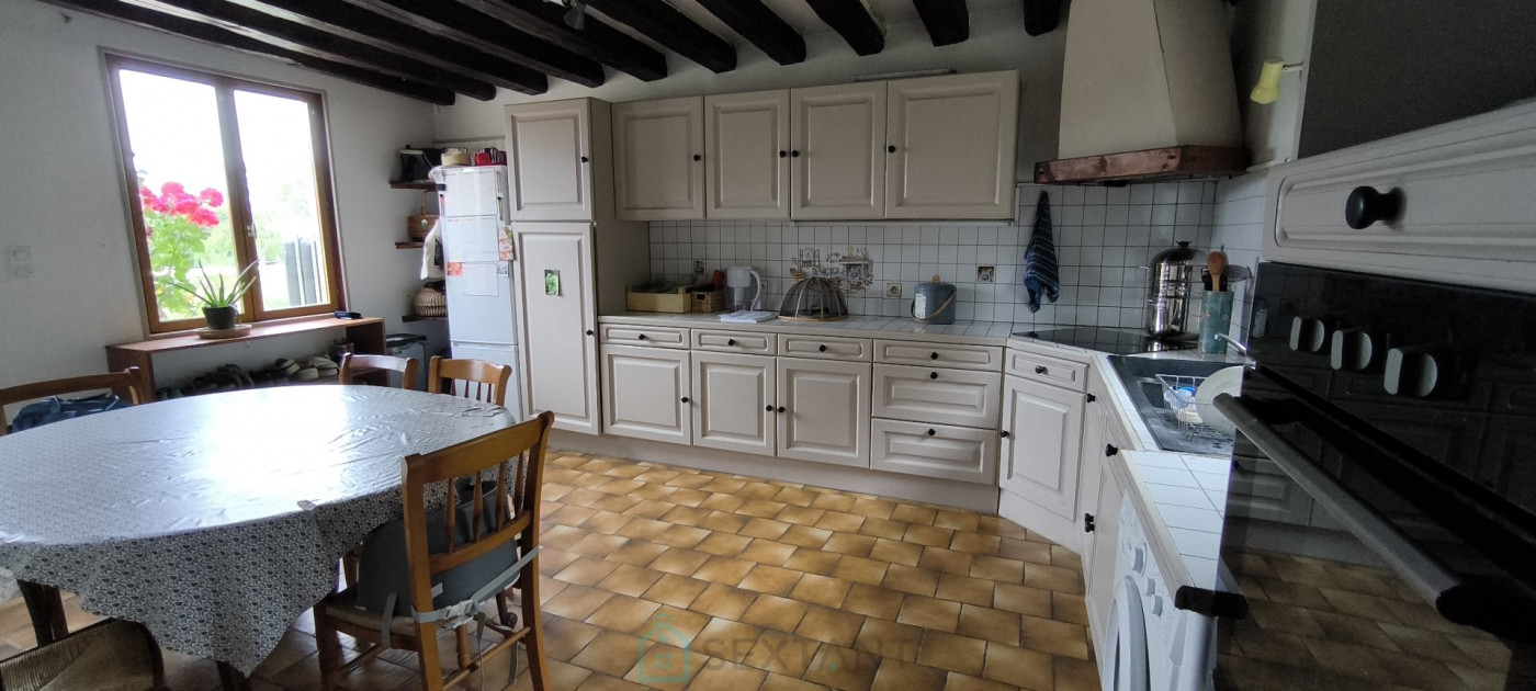 vente Maison Lisieux - Photo 4