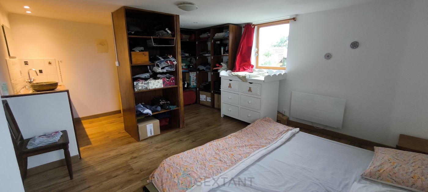 vente Maison Lisieux - Photo 5