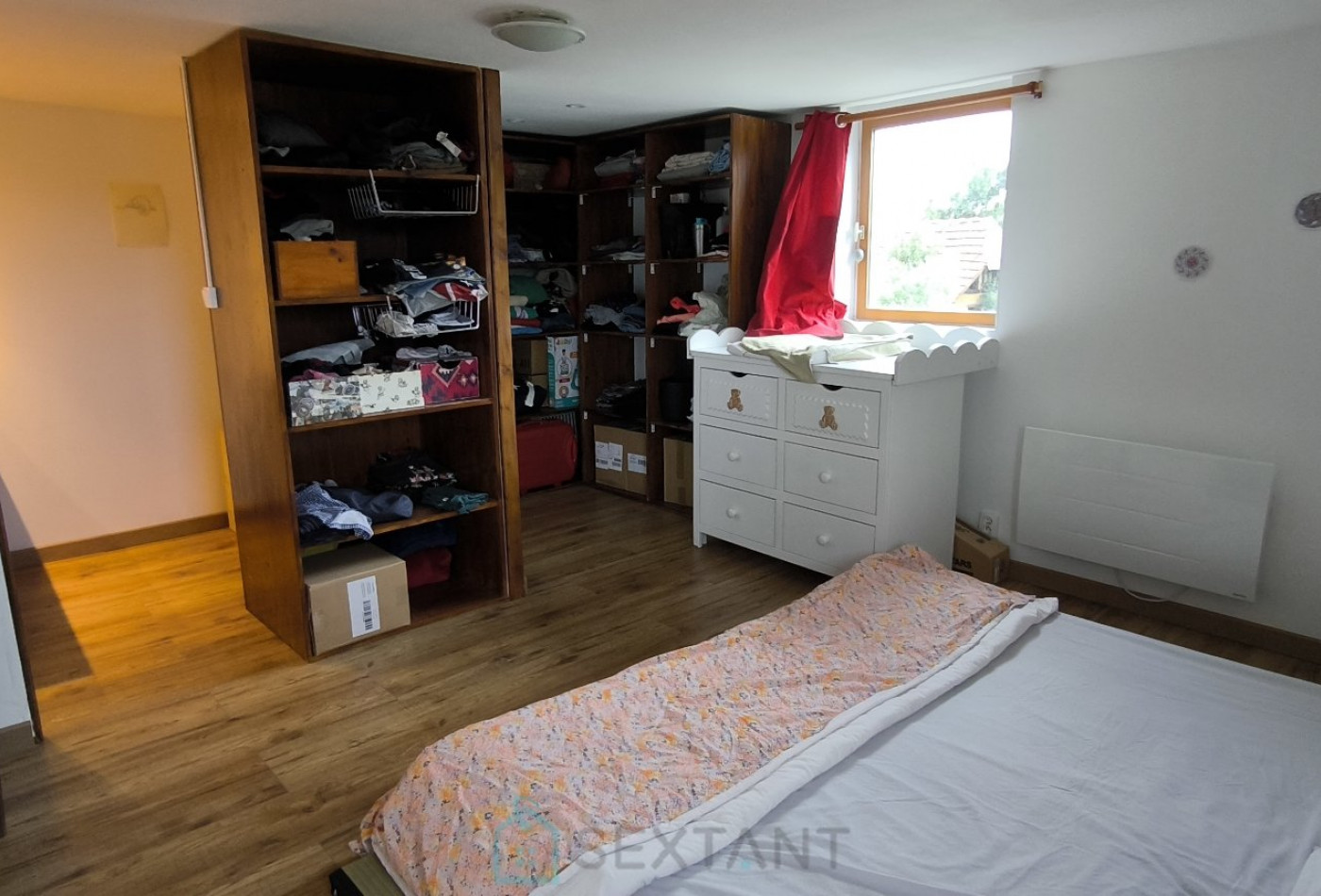 vente Maison Lisieux - Photo 5