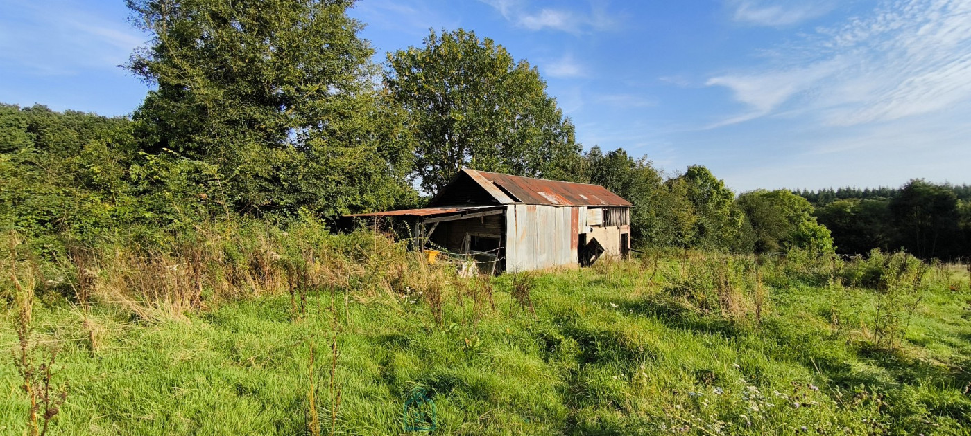 vente Maison Lisieux - Photo 16