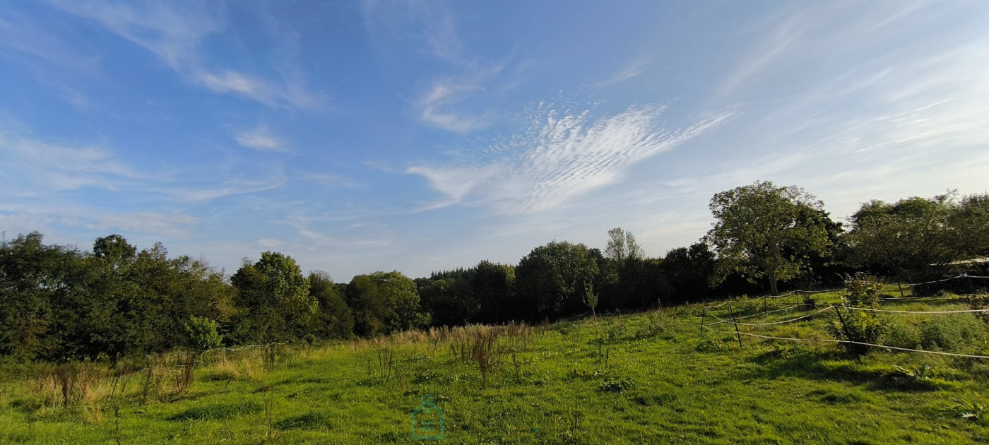 vente Maison Lisieux - Photo 10