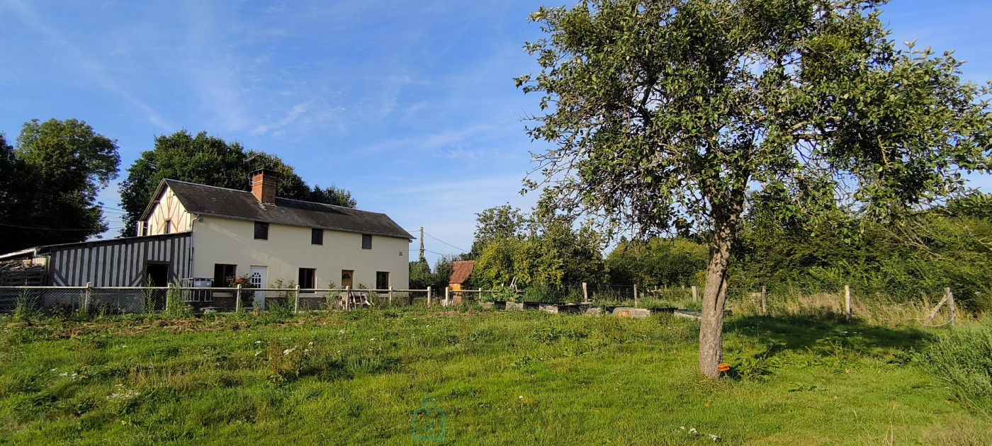 vente Maison Lisieux - Photo 21