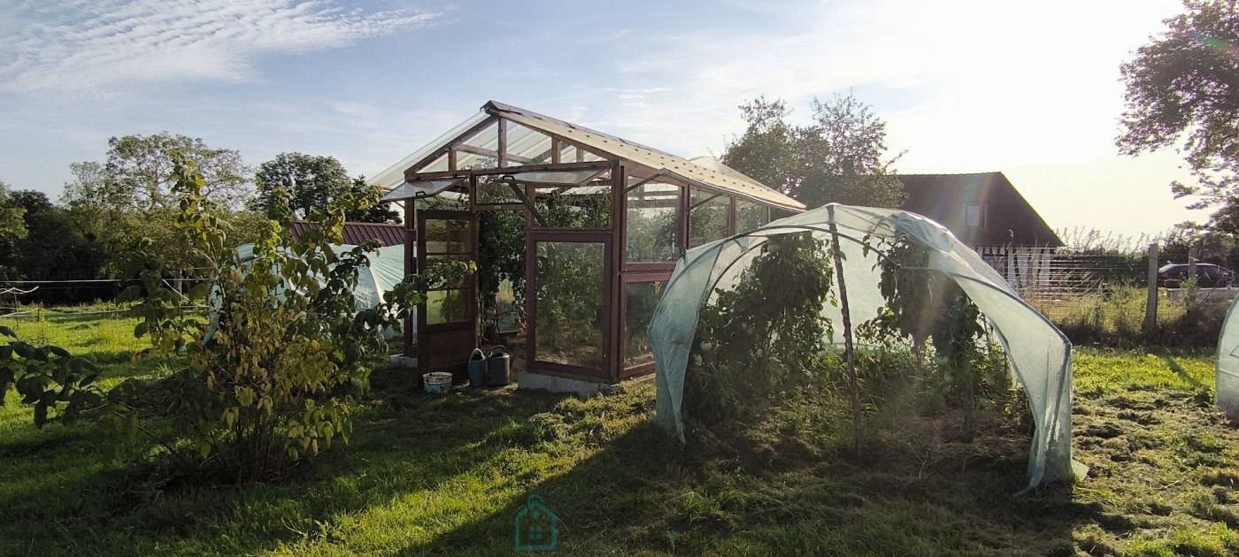 vente Maison Lisieux - Photo 8