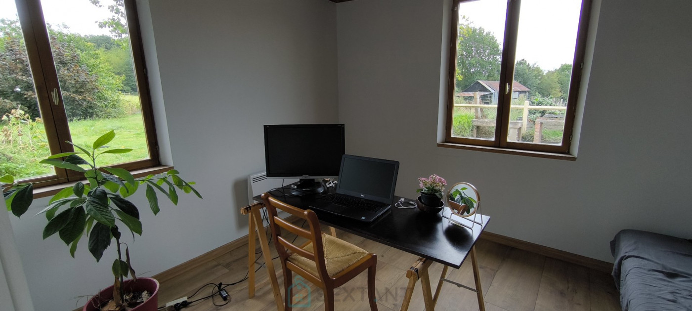 vente Maison Lisieux - Photo 6