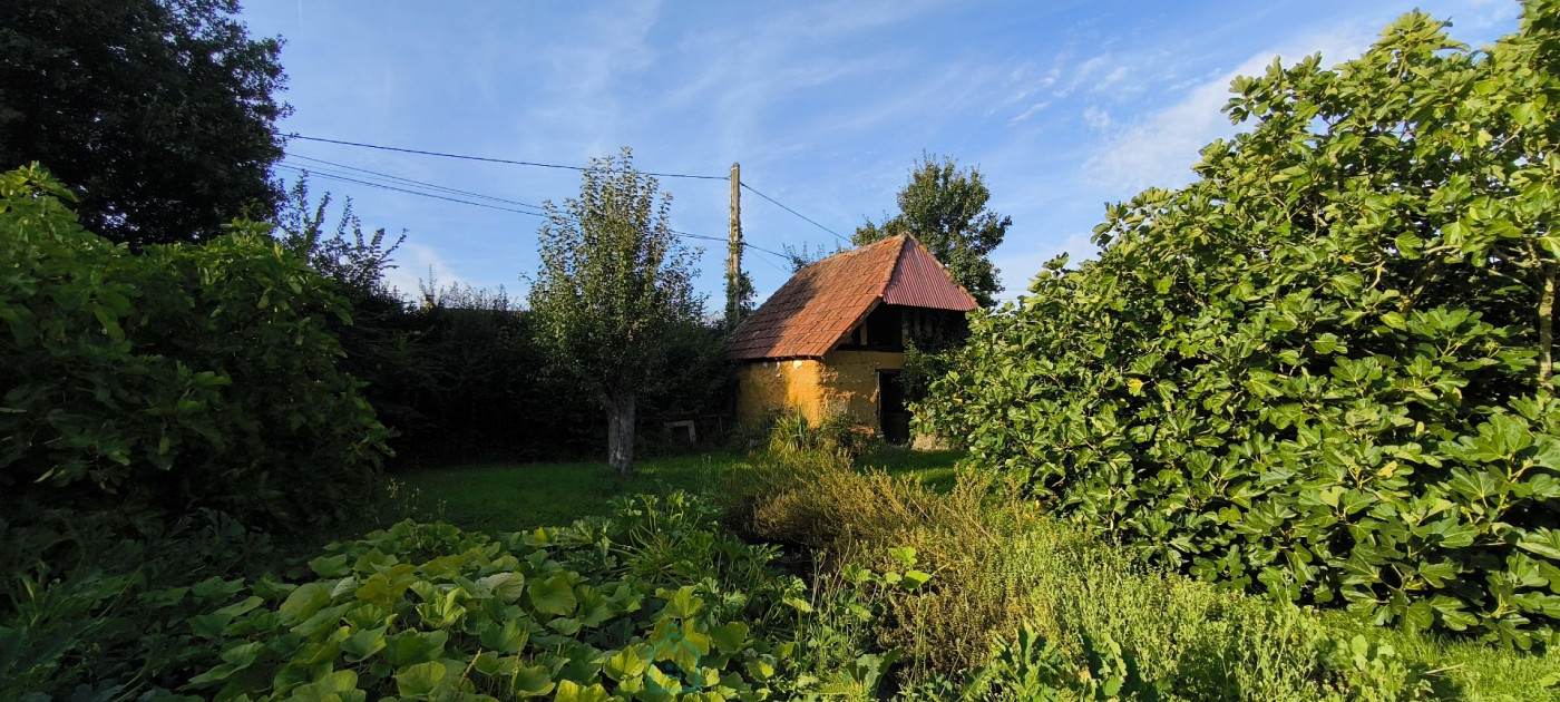 vente Maison Lisieux - Photo 18