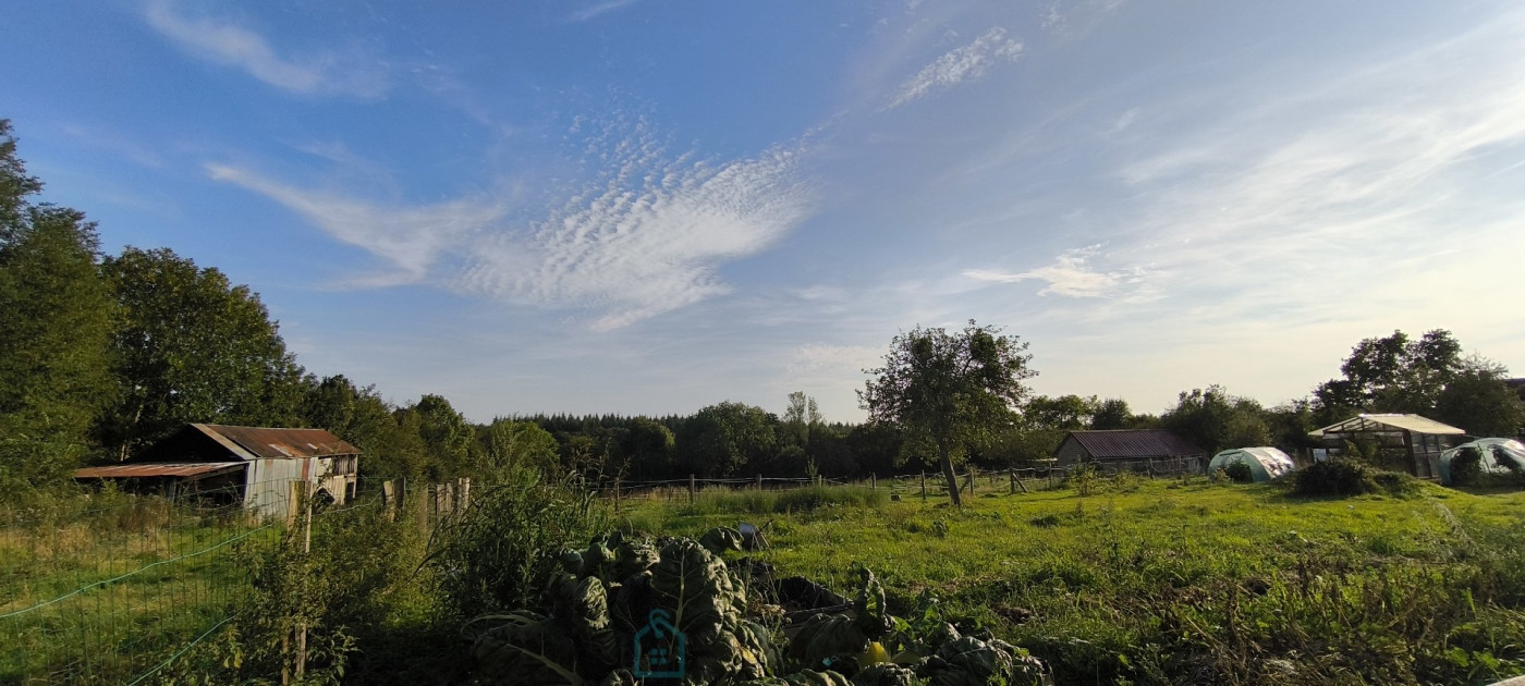 vente Maison Lisieux - Photo 3