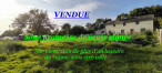 vente Maison Lisieux
