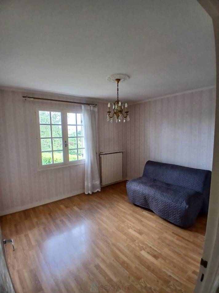 vente Maison Riberac - Photo 7