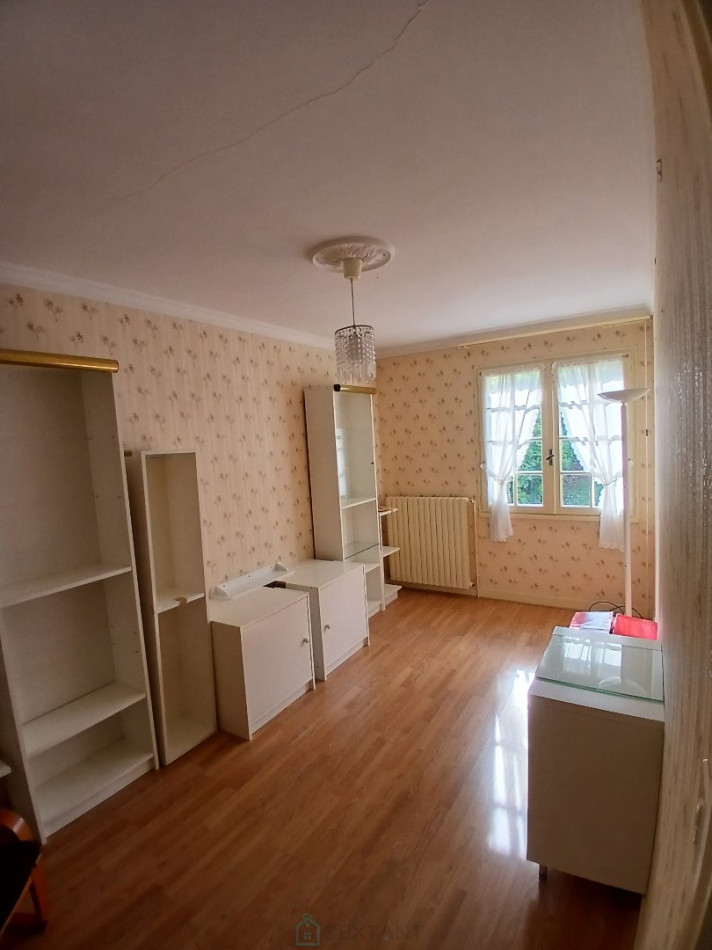 vente Maison Riberac - Photo 2