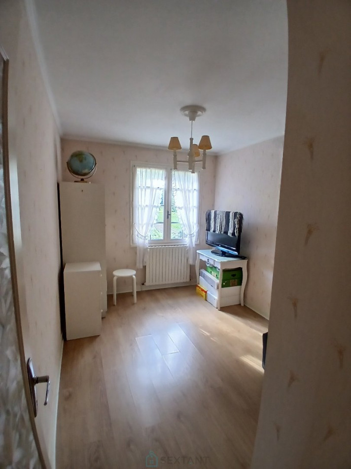 vente Maison Riberac - Photo 13