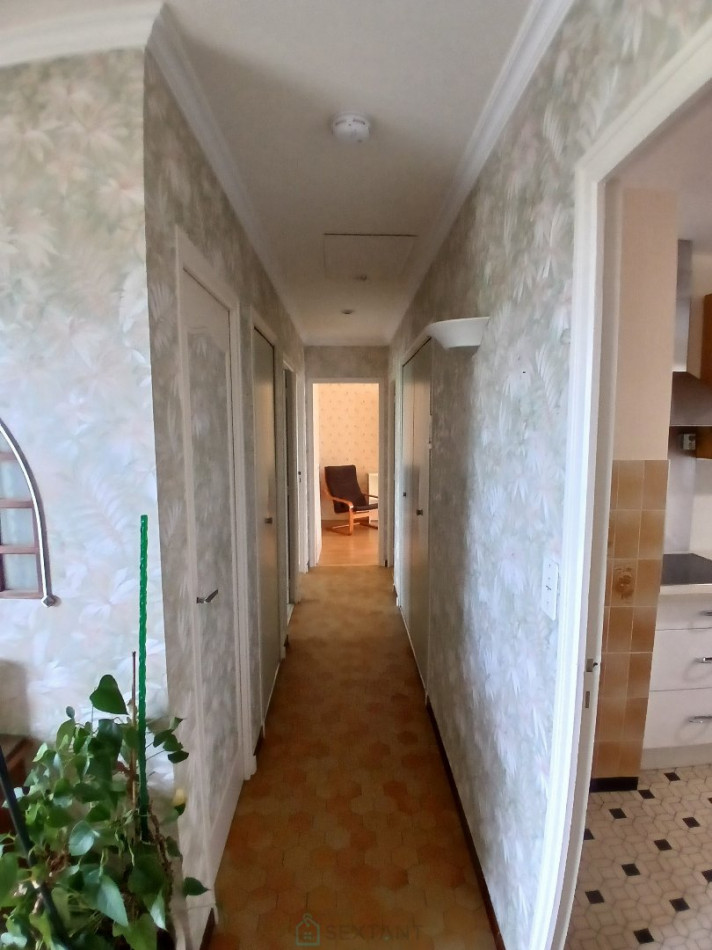 vente Maison Riberac - Photo 5