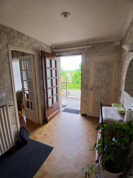 vente Maison Riberac - Photo 6