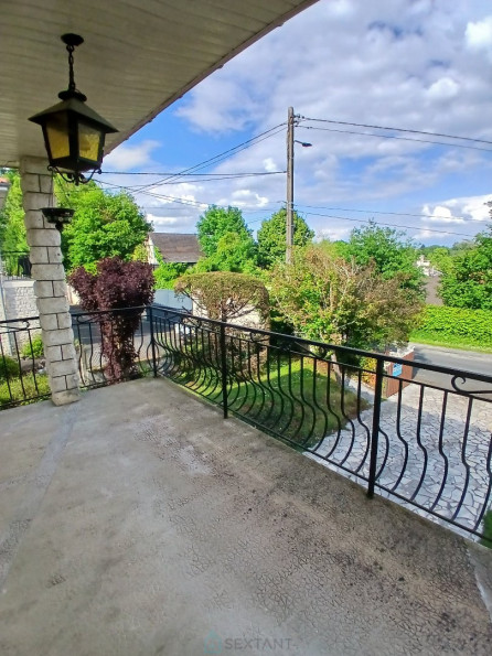 vente Maison Riberac - Photo 4