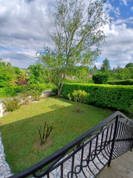 vente Maison Riberac - Photo 3