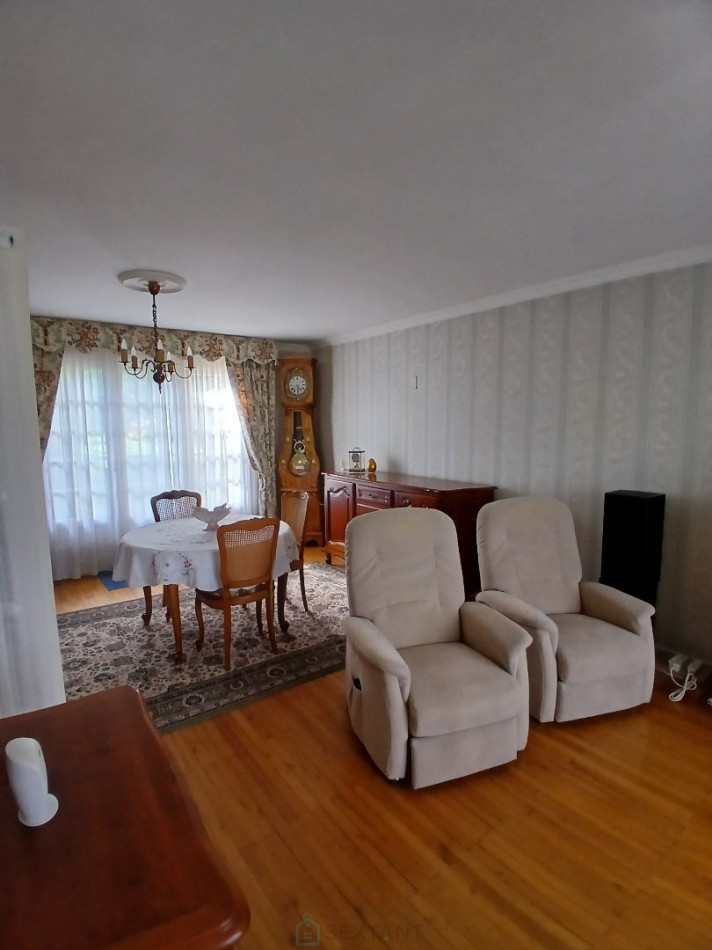 vente Maison Riberac - Photo 14