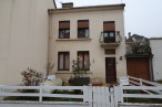 vente Maison à rénover Inor