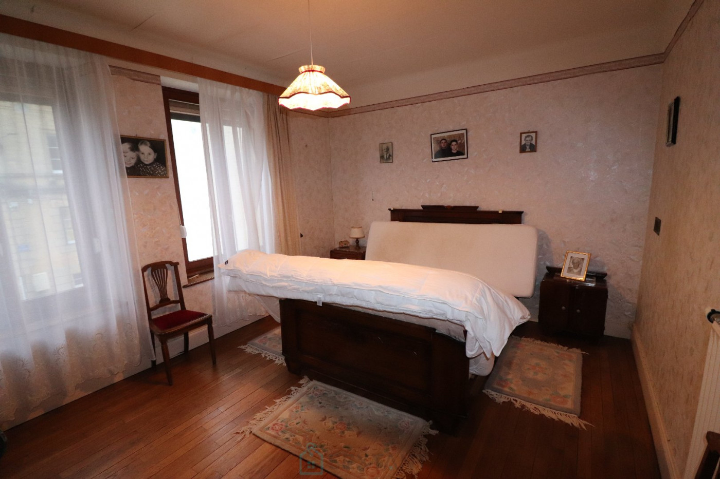 vente Maison à rénover Inor - Photo 10