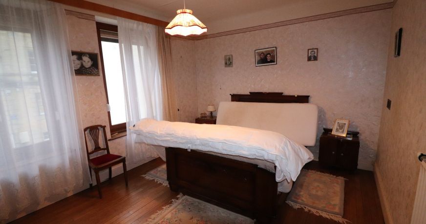 vente Maison à rénover Inor
