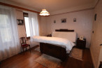 vente Maison à rénover Inor