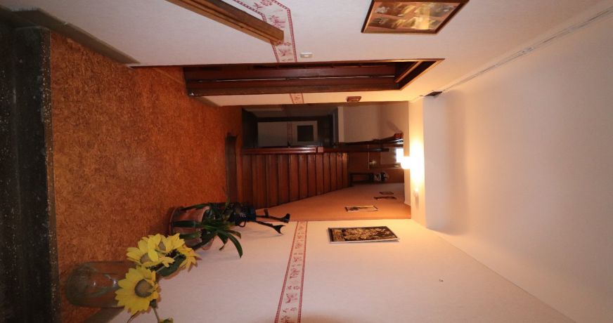 vente Maison à rénover Inor