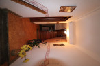 vente Maison à rénover Inor