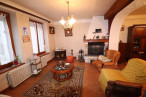 vente Maison à rénover Inor