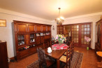 vente Maison à rénover Inor