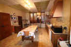 vente Maison à rénover Inor