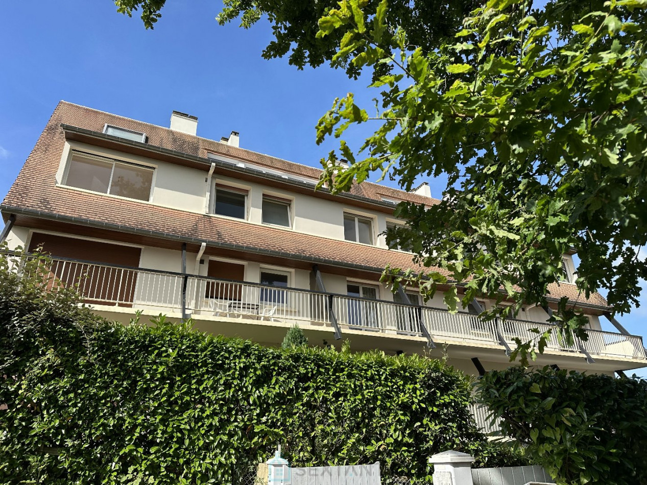 vente Appartement Villers Sur Mer - Photo 11