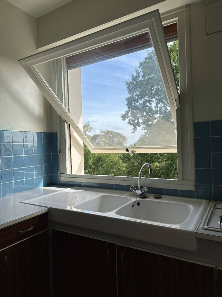 vente Appartement Villers Sur Mer - Photo 4