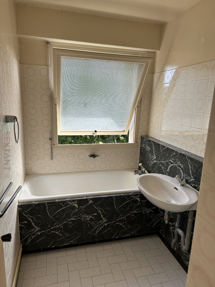 vente Appartement Villers Sur Mer - Photo 7