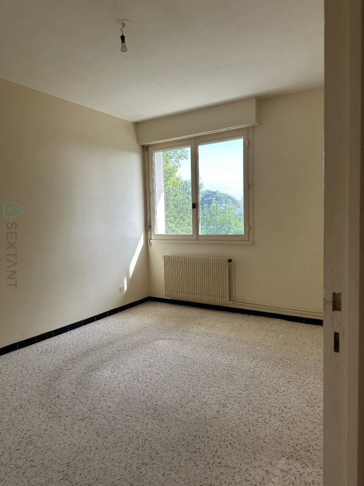 vente Appartement Villers Sur Mer - Photo 9