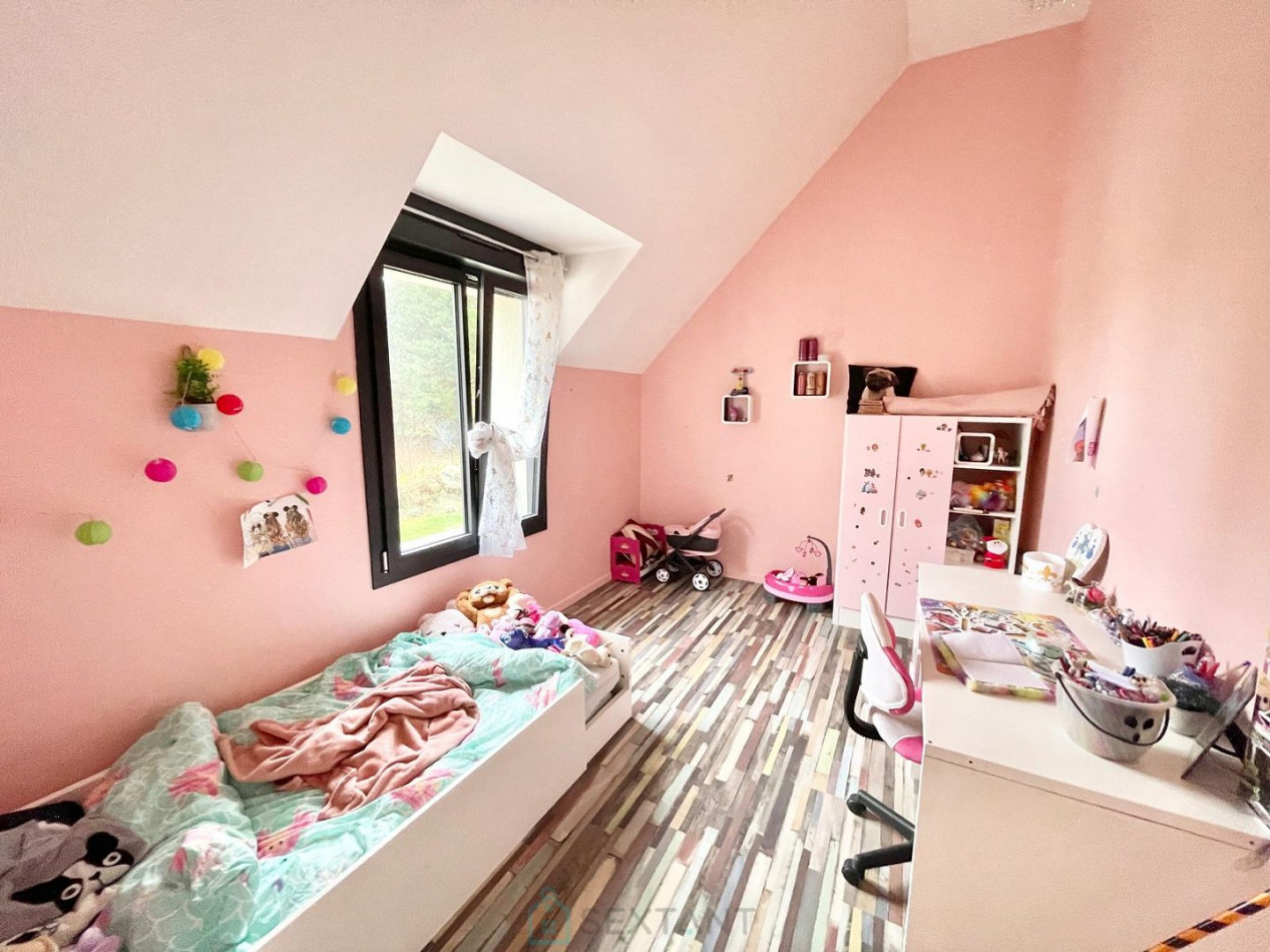 vente Villa d'architecte Barbizon - Photo 10