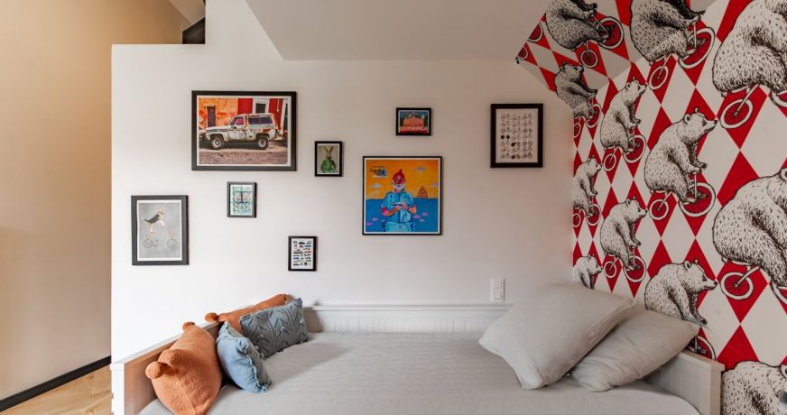 vente Maison de caractère Cely En Biere