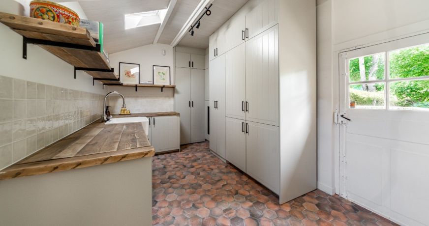 vente Maison de caractère Cely En Biere