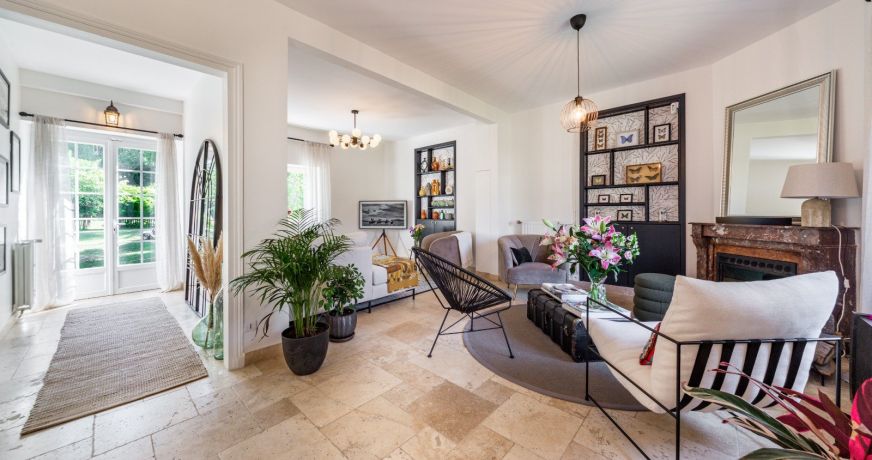 vente Maison de caractère Cely En Biere