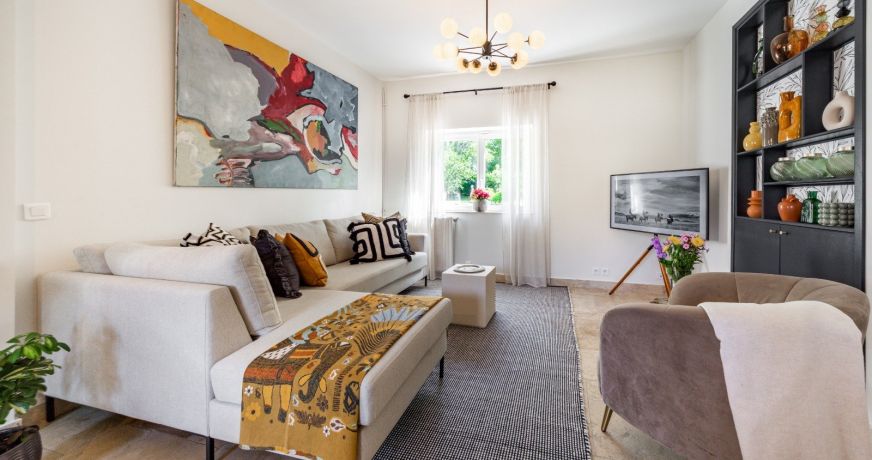 vente Maison de caractère Cely En Biere