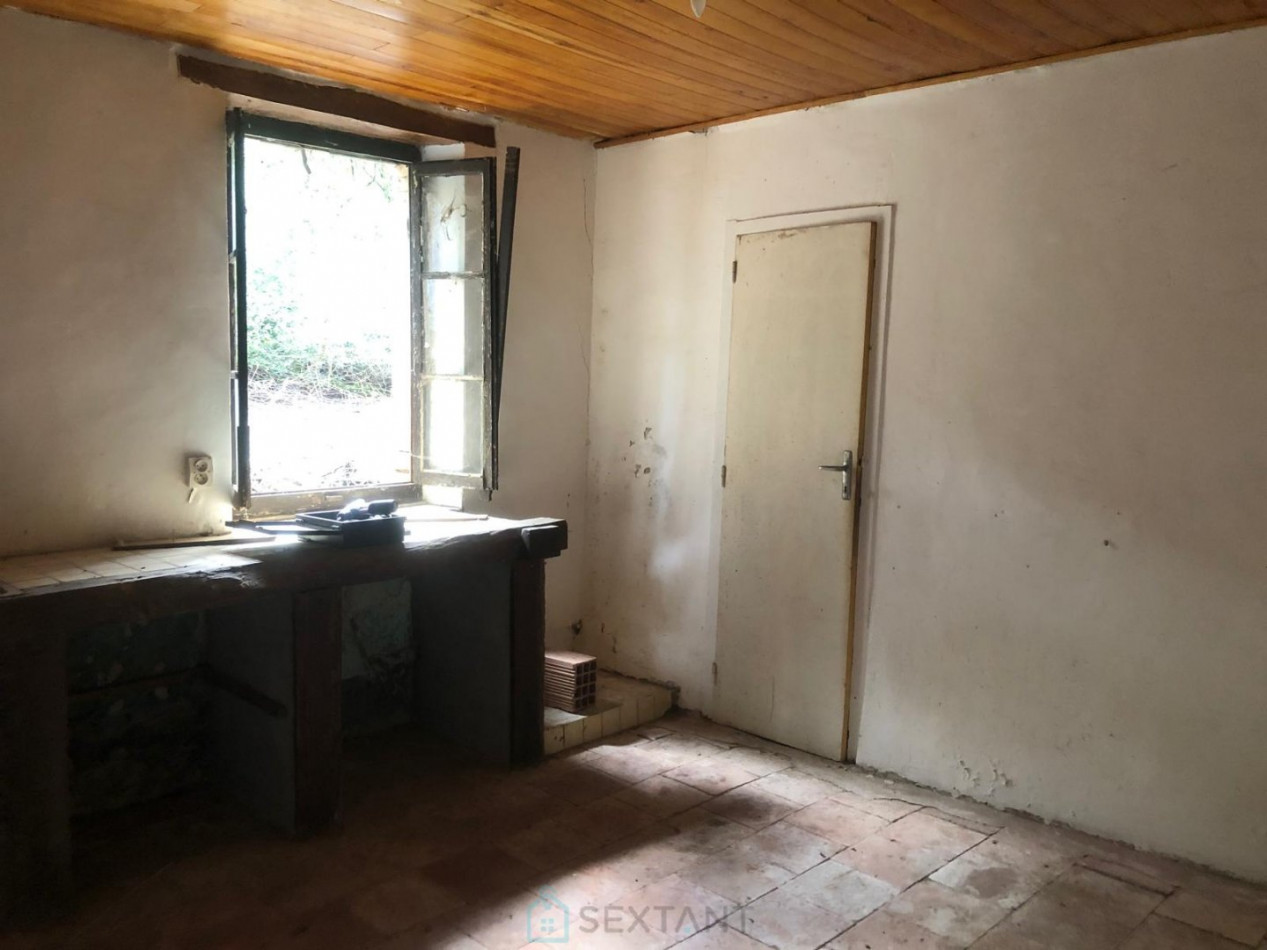 vente Bergerie Saint Geours D'auribat - Photo 14