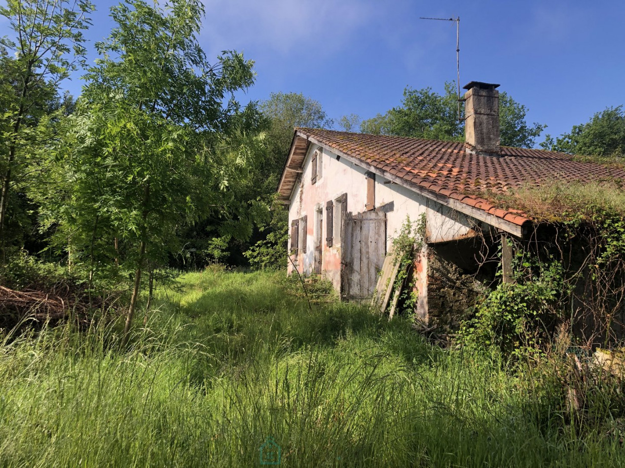 vente Bergerie Saint Geours D'auribat - Photo 3