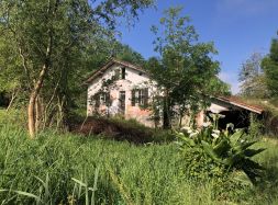 vente Pontonx Sur L'adour