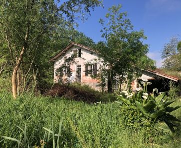 vente Saint Geours D'auribat