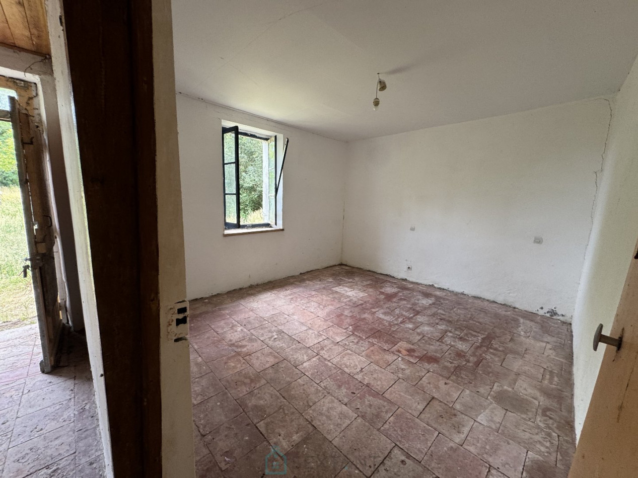 vente Bergerie Saint Geours D'auribat - Photo 4