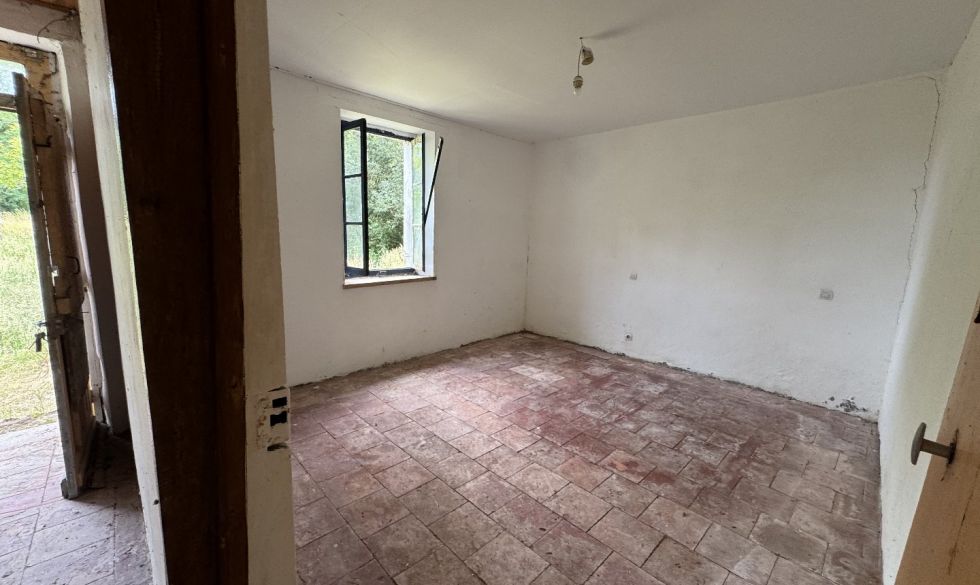 vente Saint Geours D'auribat